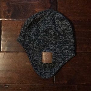 Rotibox Hat